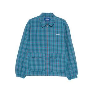 Awake Blue Jackets - Bomber Jackets Men